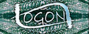 logo Logon (FRA)